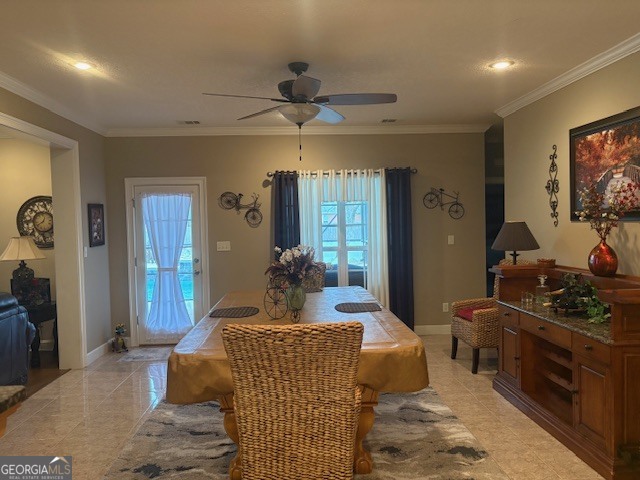 3804 Orchard Way Valdosta GA 31605