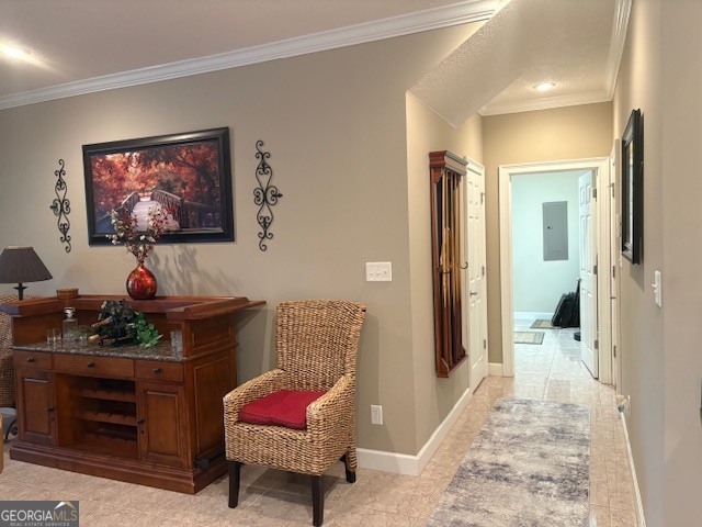 3804 Orchard Way Valdosta GA 31605