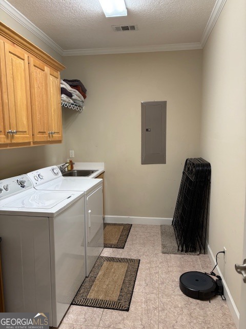 3804 Orchard Way Valdosta GA 31605