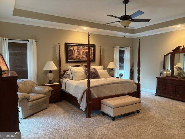 3804 Orchard Way Valdosta GA 31605