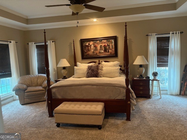 3804 Orchard Way Valdosta GA 31605