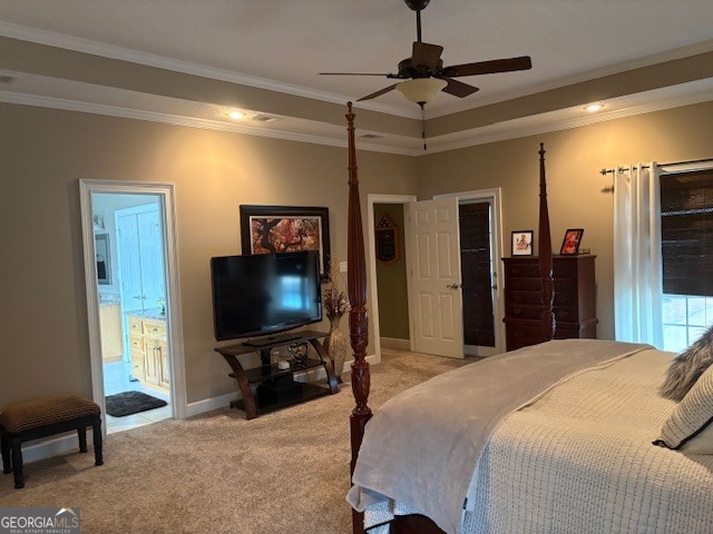 3804 Orchard Way Valdosta GA 31605