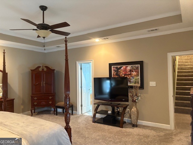 3804 Orchard Way Valdosta GA 31605