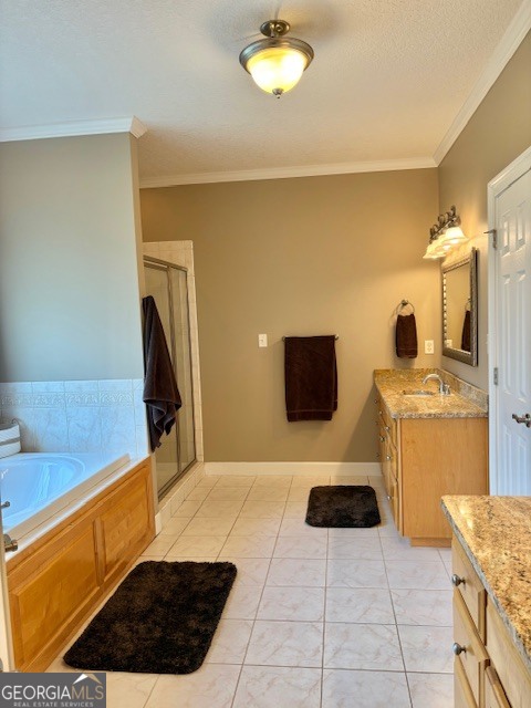 3804 Orchard Way Valdosta GA 31605