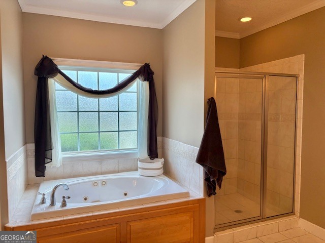 3804 Orchard Way Valdosta GA 31605