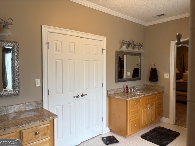 3804 Orchard Way Valdosta GA 31605