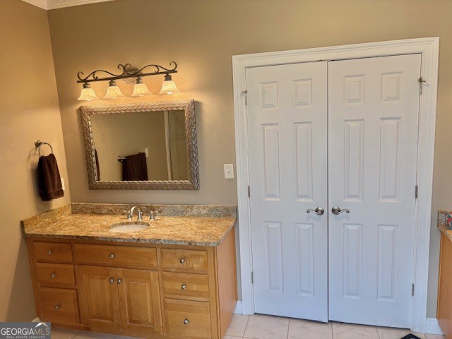 3804 Orchard Way Valdosta GA 31605
