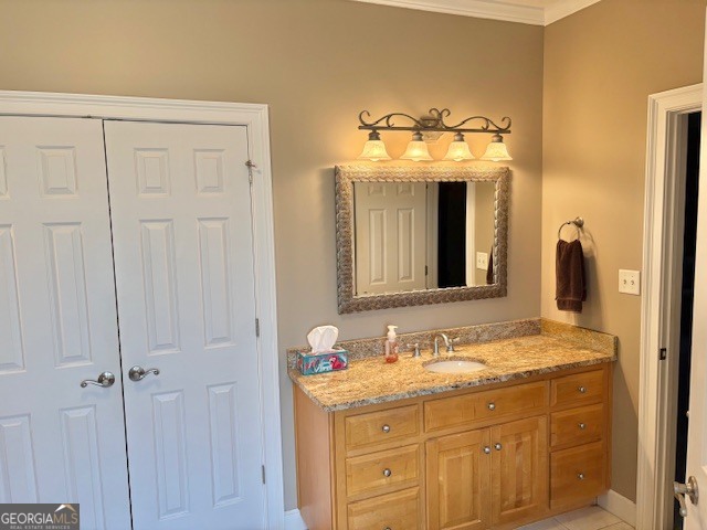3804 Orchard Way Valdosta GA 31605