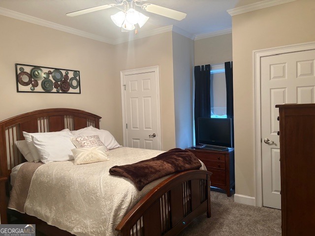 3804 Orchard Way Valdosta GA 31605