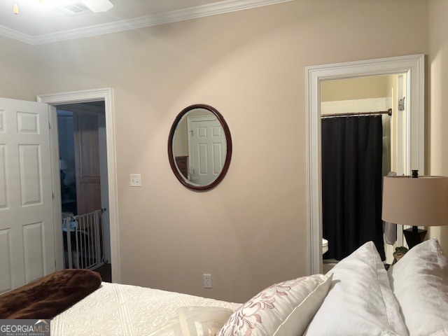 3804 Orchard Way Valdosta GA 31605