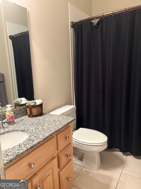 3804 Orchard Way Valdosta GA 31605