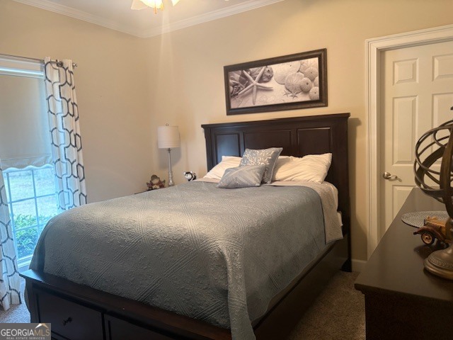 3804 Orchard Way Valdosta GA 31605