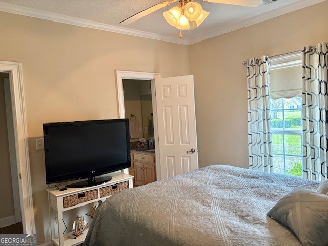 3804 Orchard Way Valdosta GA 31605