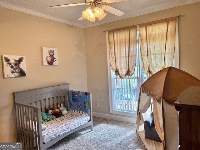 3804 Orchard Way Valdosta GA 31605
