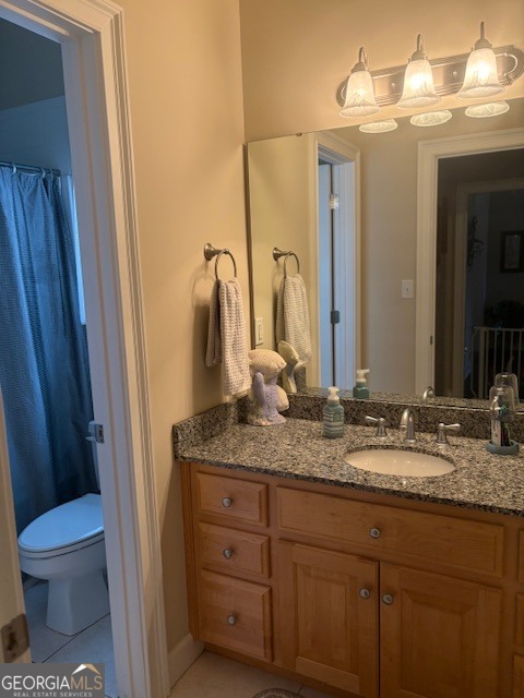 3804 Orchard Way Valdosta GA 31605