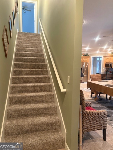 3804 Orchard Way Valdosta GA 31605