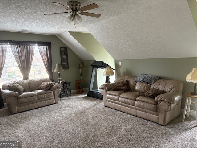 3804 Orchard Way Valdosta GA 31605
