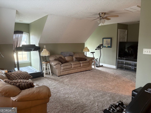 3804 Orchard Way Valdosta GA 31605