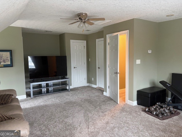 3804 Orchard Way Valdosta GA 31605