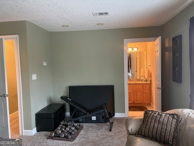 3804 Orchard Way Valdosta GA 31605