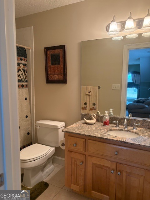 3804 Orchard Way Valdosta GA 31605