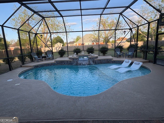3804 Orchard Way Valdosta GA 31605