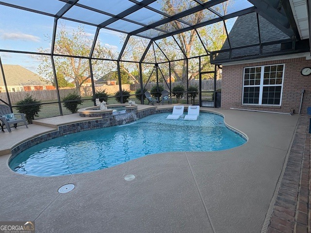 3804 Orchard Way Valdosta GA 31605