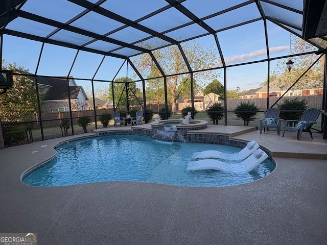 3804 Orchard Way Valdosta GA 31605