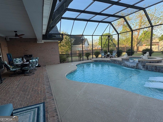 3804 Orchard Way Valdosta GA 31605