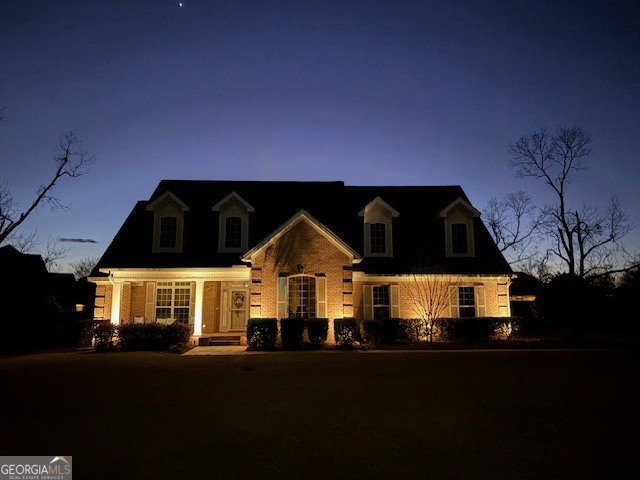 3804 Orchard Way Valdosta GA 31605