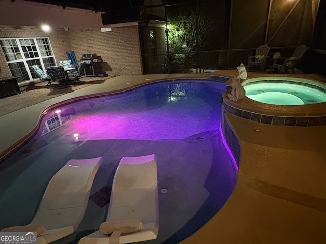 3804 Orchard Way Valdosta GA 31605