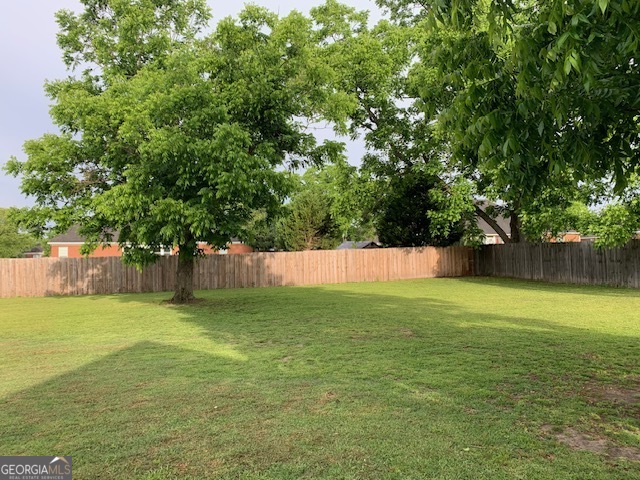 3804 Orchard Way Valdosta GA 31605