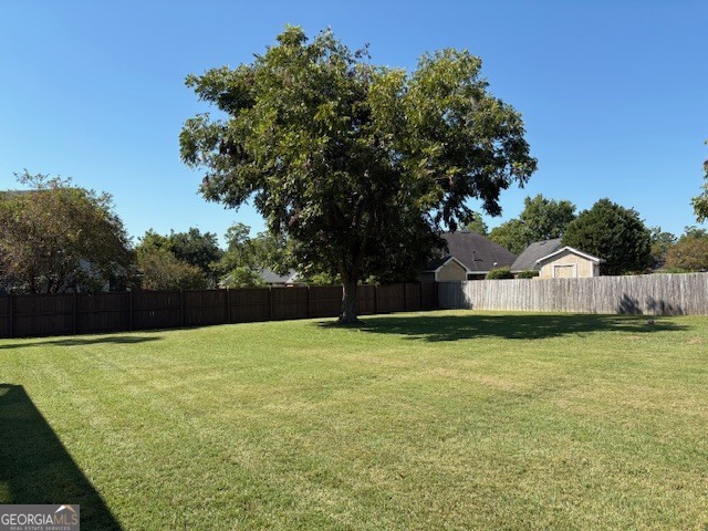 3804 Orchard Way Valdosta GA 31605