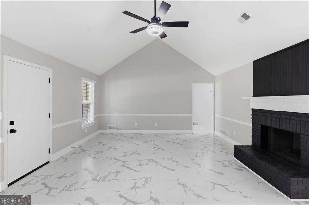 1760 Mountain Ash Court Dacula GA 30019