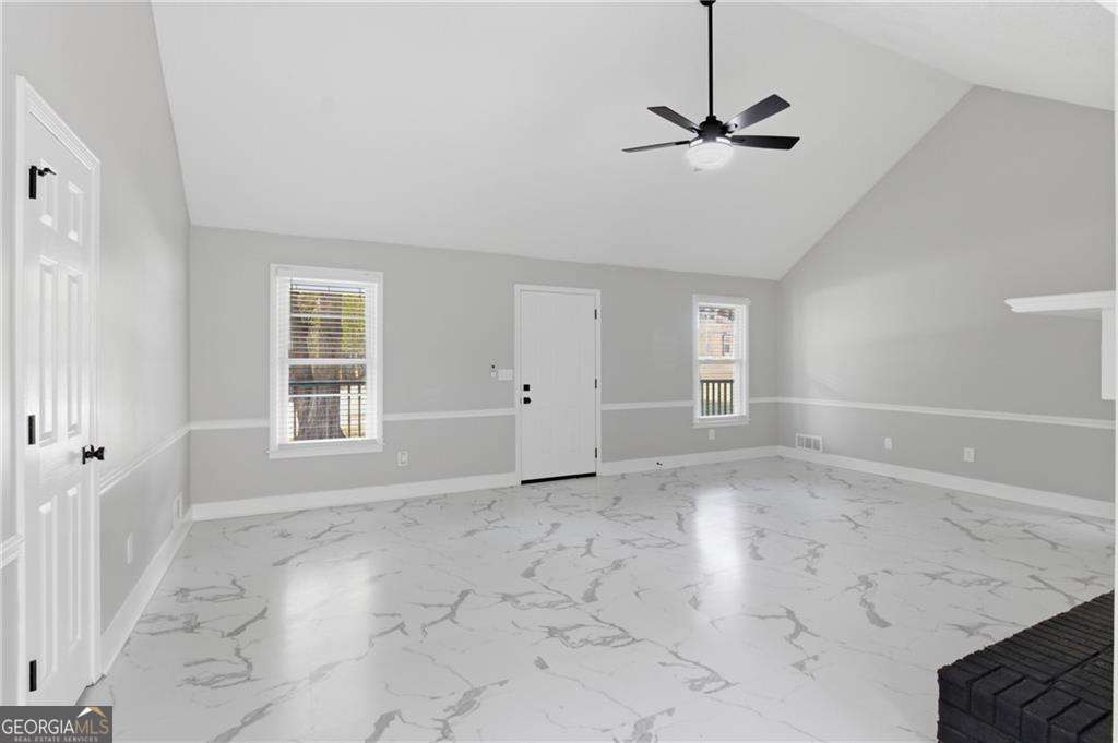 1760 Mountain Ash Court Dacula GA 30019