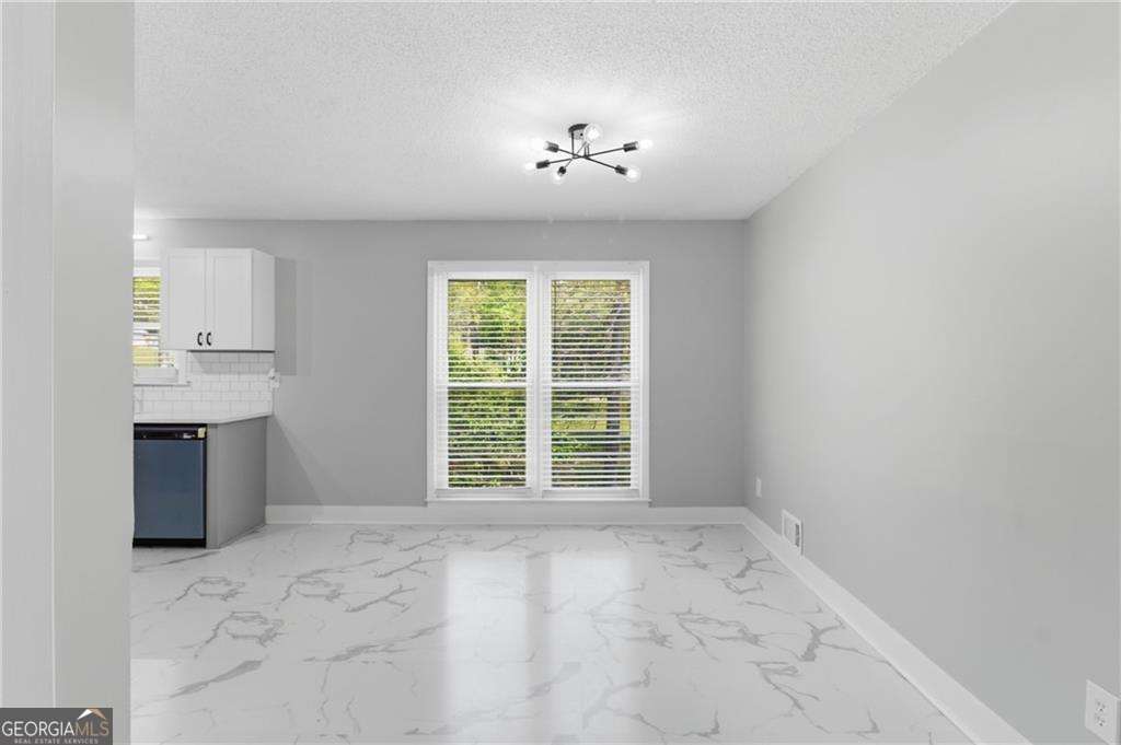 1760 Mountain Ash Court Dacula GA 30019