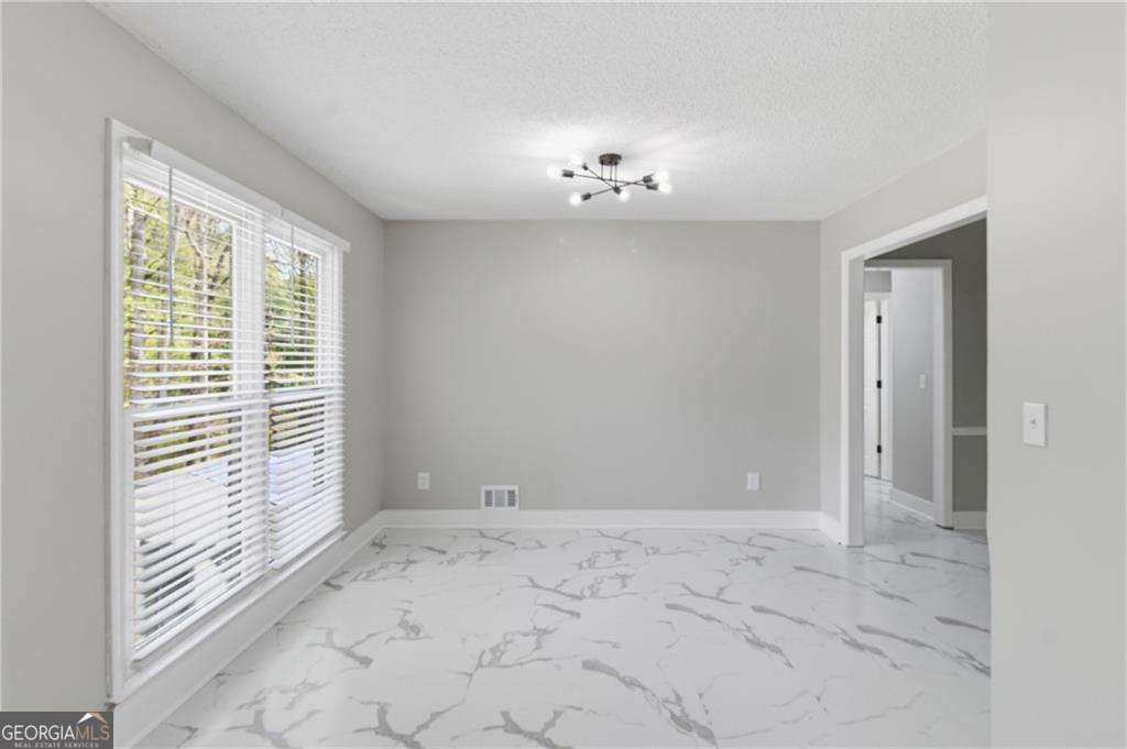 1760 Mountain Ash Court Dacula GA 30019