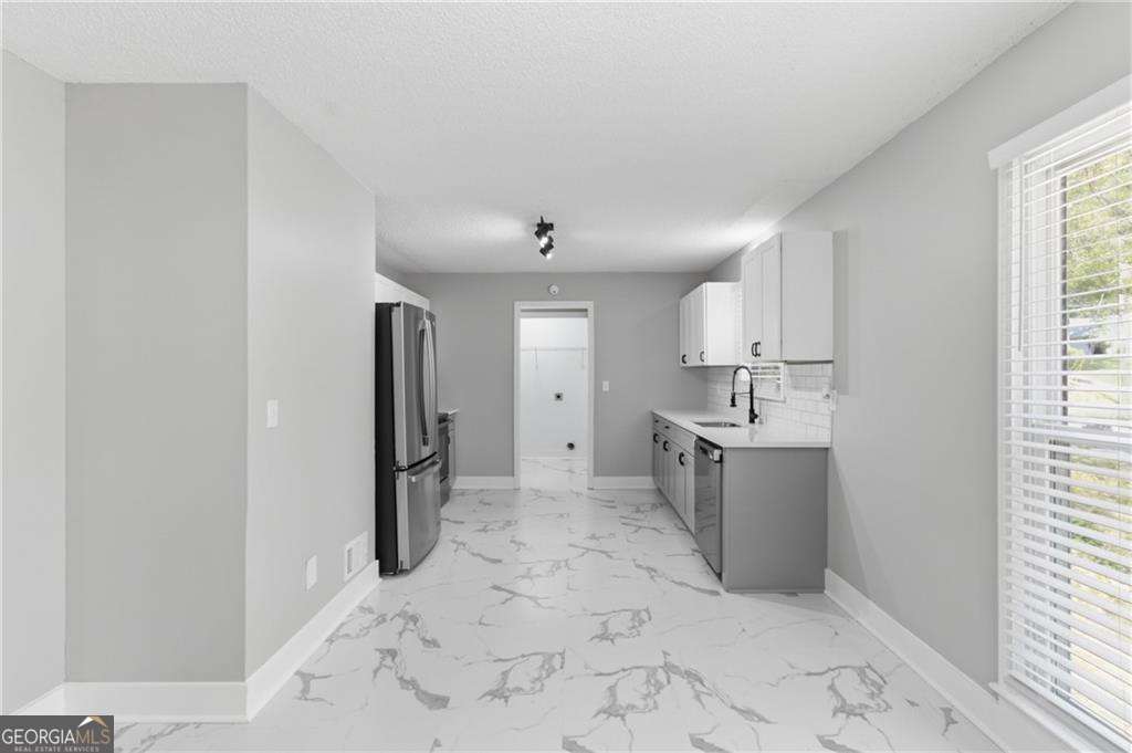 1760 Mountain Ash Court Dacula GA 30019