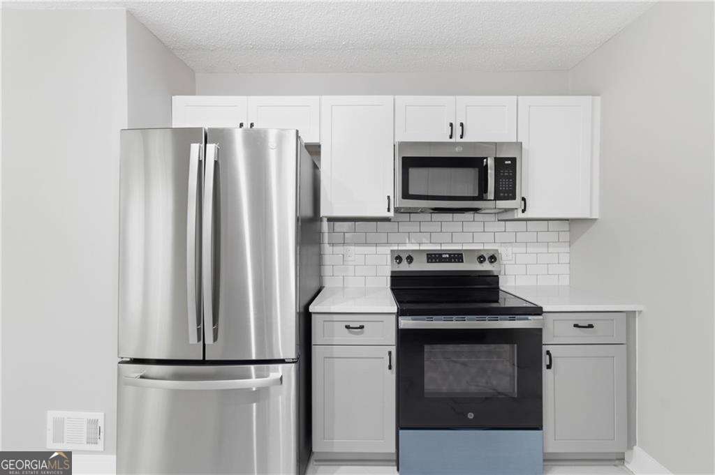 1760 Mountain Ash Court Dacula GA 30019