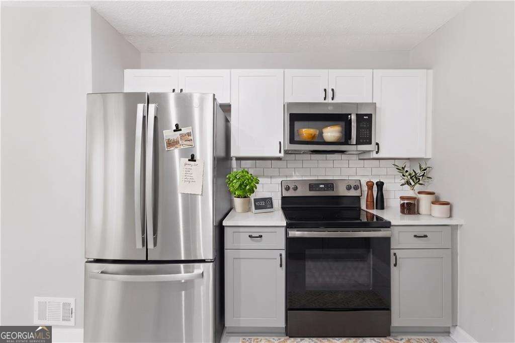 1760 Mountain Ash Court Dacula GA 30019