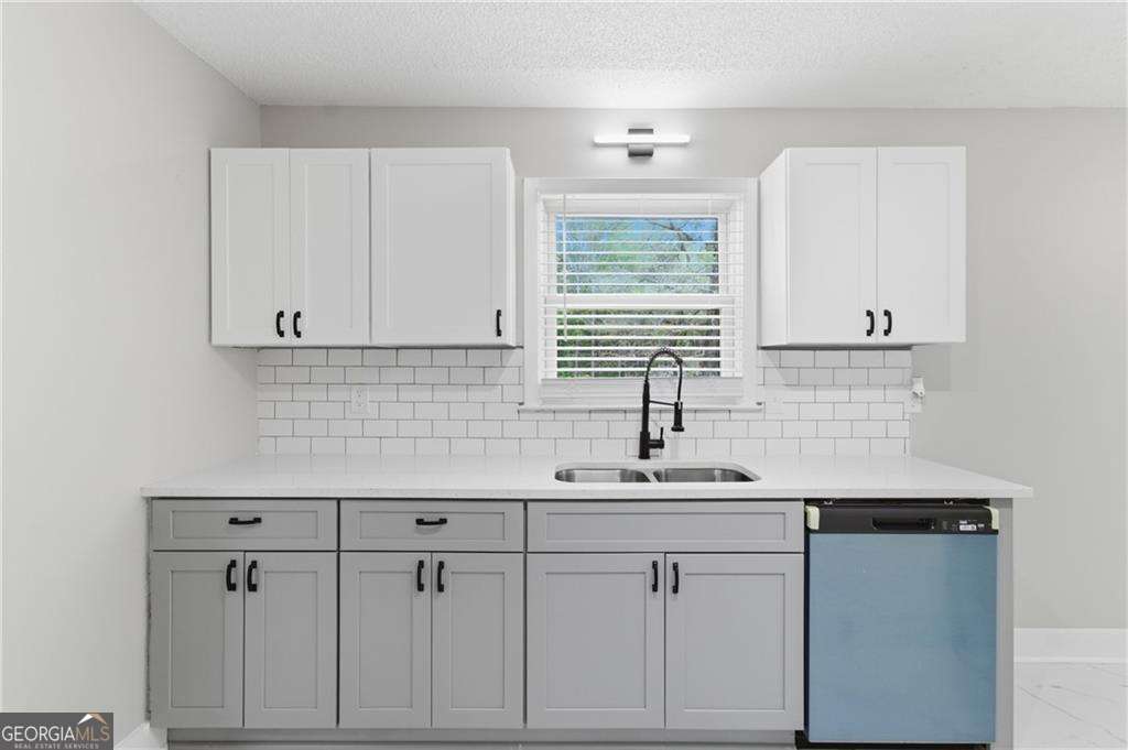 1760 Mountain Ash Court Dacula GA 30019