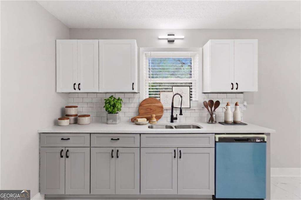 1760 Mountain Ash Court Dacula GA 30019