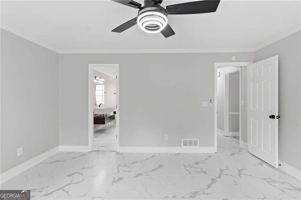 1760 Mountain Ash Court Dacula GA 30019