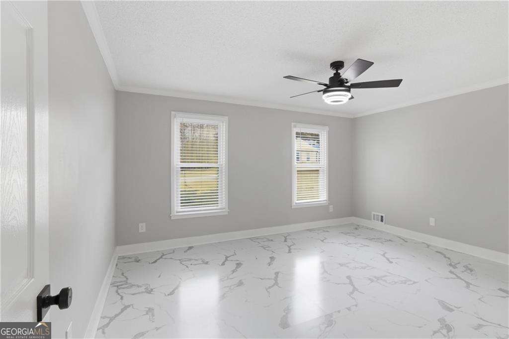 1760 Mountain Ash Court Dacula GA 30019