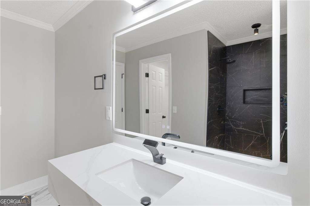 1760 Mountain Ash Court Dacula GA 30019