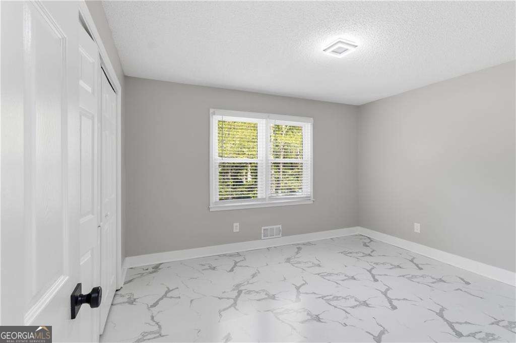 1760 Mountain Ash Court Dacula GA 30019