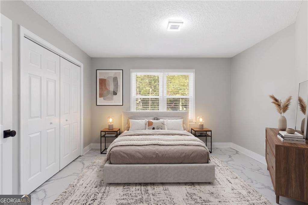 1760 Mountain Ash Court Dacula GA 30019
