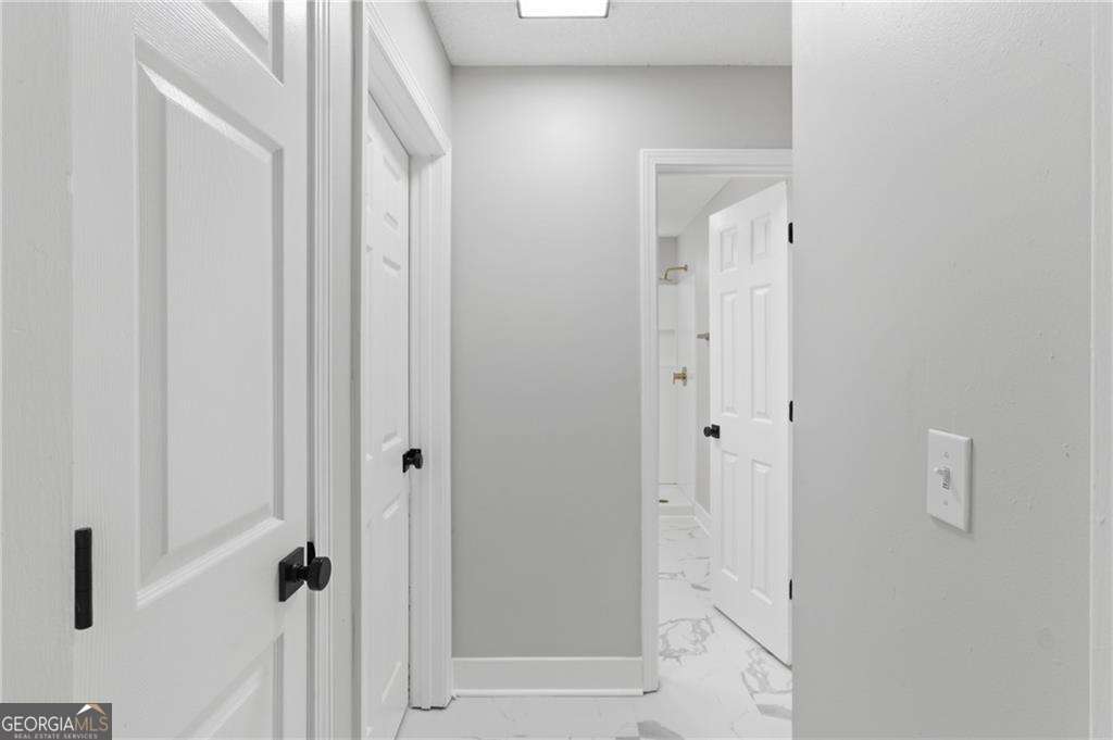 1760 Mountain Ash Court Dacula GA 30019