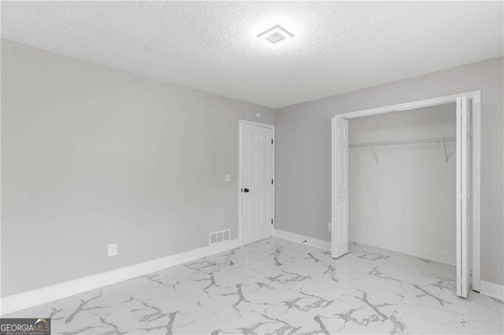 1760 Mountain Ash Court Dacula GA 30019