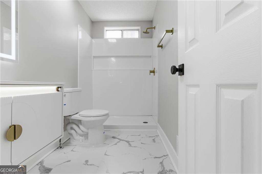 1760 Mountain Ash Court Dacula GA 30019